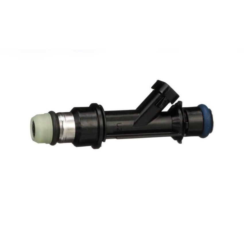 Standard Ignition FJ465 Fuel Injector - MFI - New