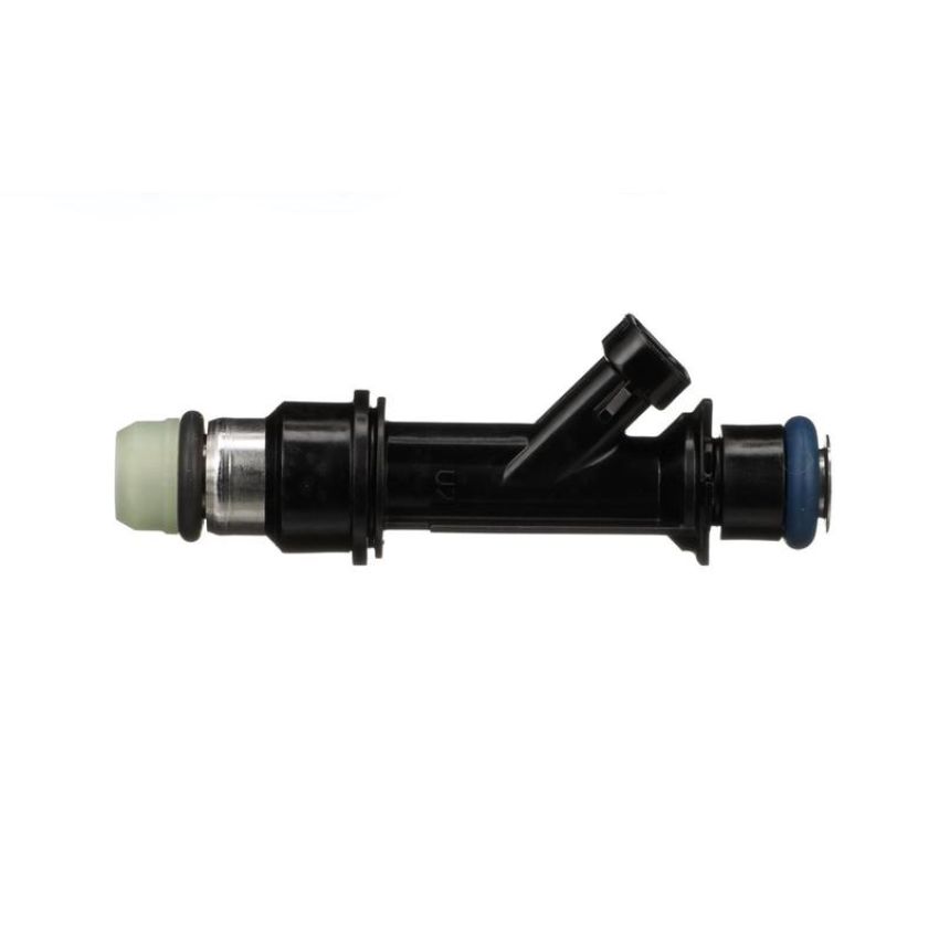 Standard Ignition FJ465 Fuel Injector - MFI - New