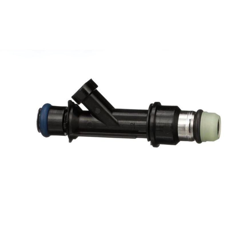 Standard Ignition FJ465 Fuel Injector - MFI - New
