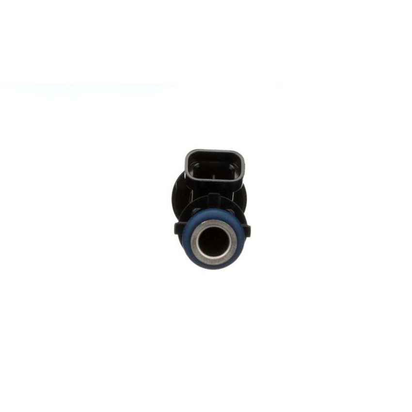 Standard Ignition FJ465 Fuel Injector - MFI - New