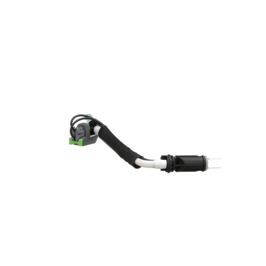 Standard Ignition FJ466 Fuel Injector - MFI - New