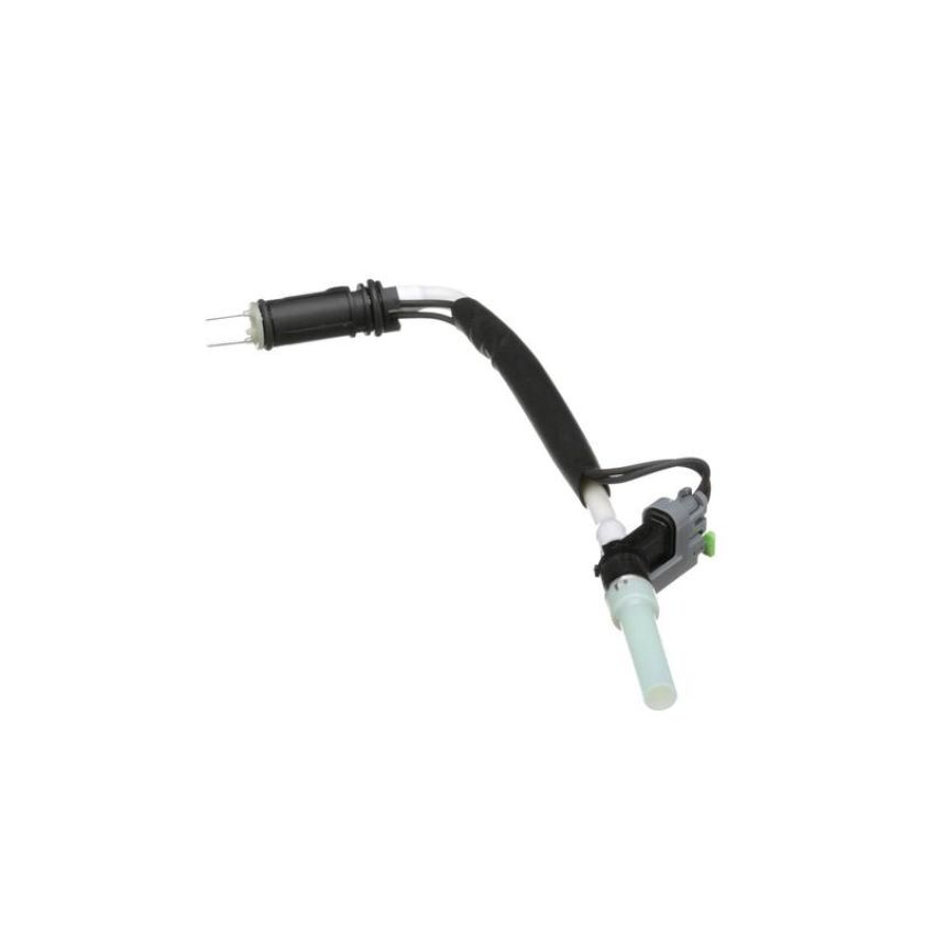 Standard Ignition FJ466 Fuel Injector - MFI - New