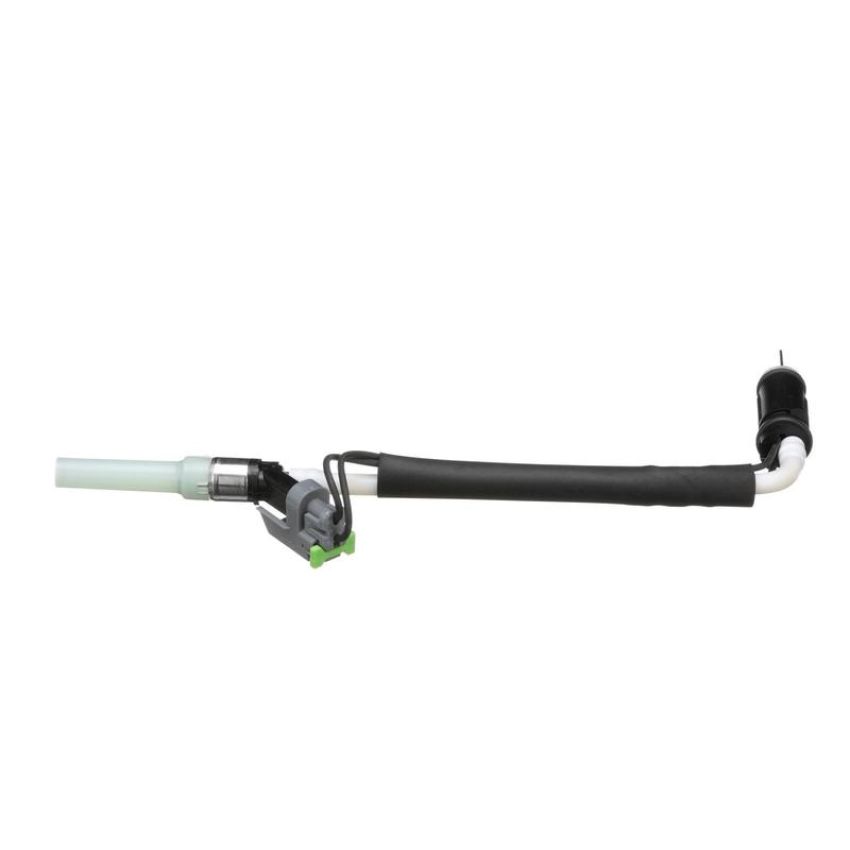 Standard Ignition FJ466 Fuel Injector - MFI - New
