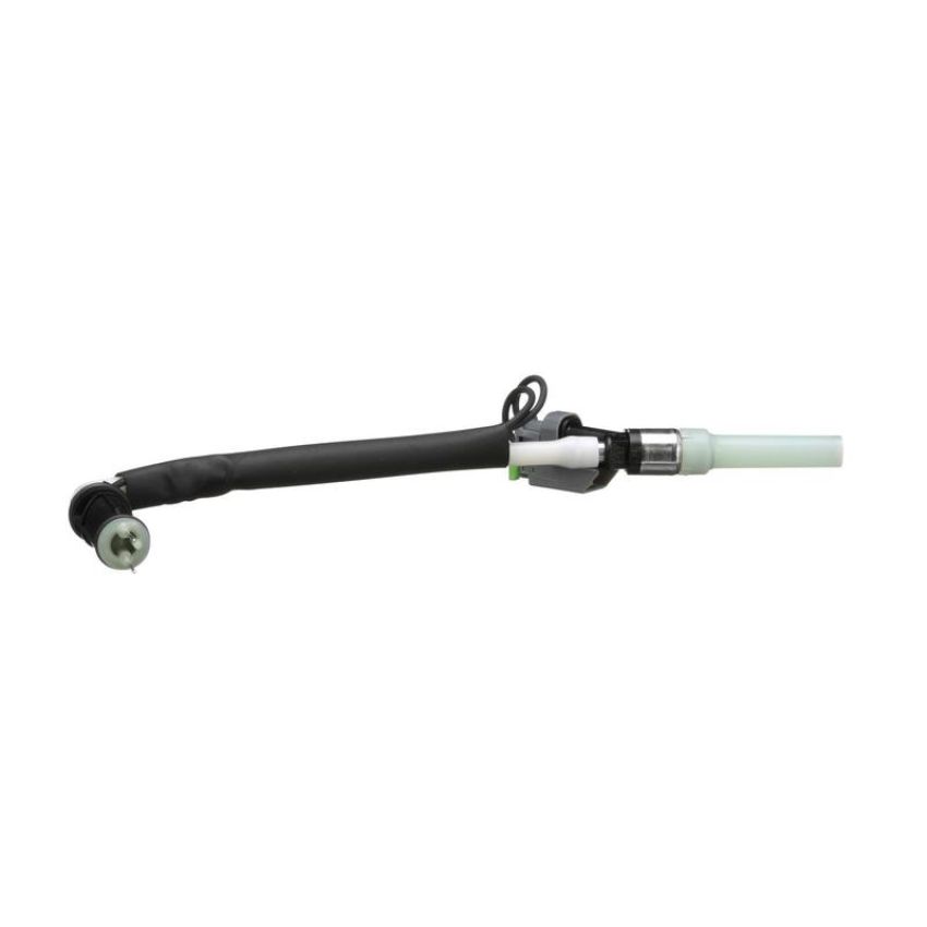 Standard Ignition FJ466 Fuel Injector - MFI - New