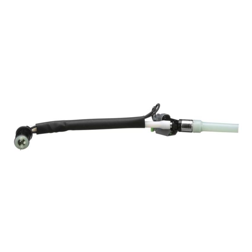 Standard Ignition FJ466 Fuel Injector - MFI - New