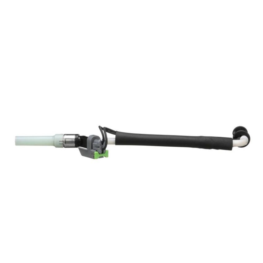 Standard Ignition FJ466 Fuel Injector - MFI - New