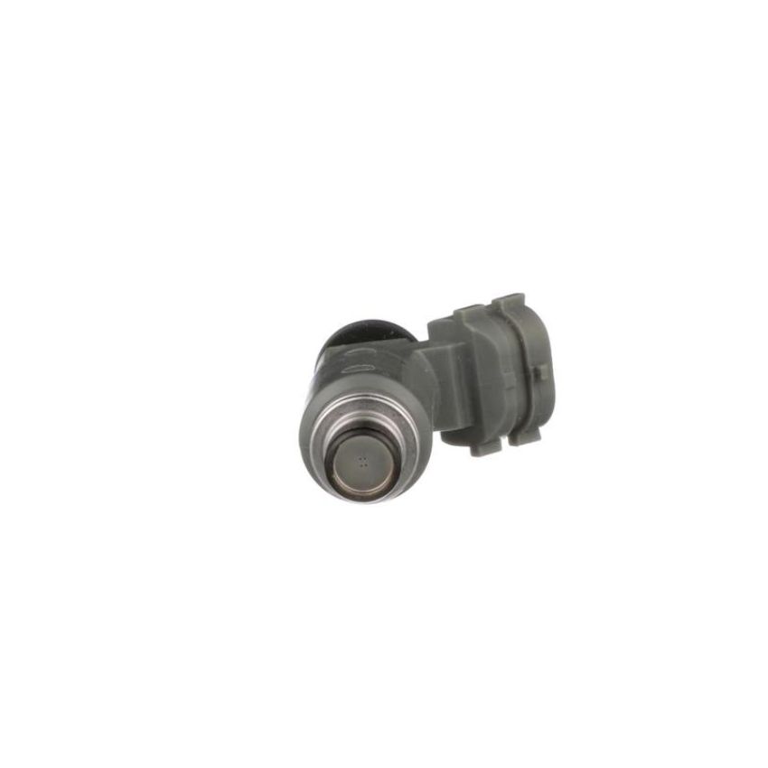Standard Ignition FJ467 Fuel Injector - MFI - New