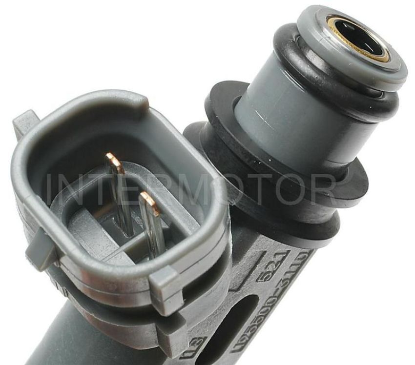Standard Ignition FJ467 Fuel Injector - MFI - New