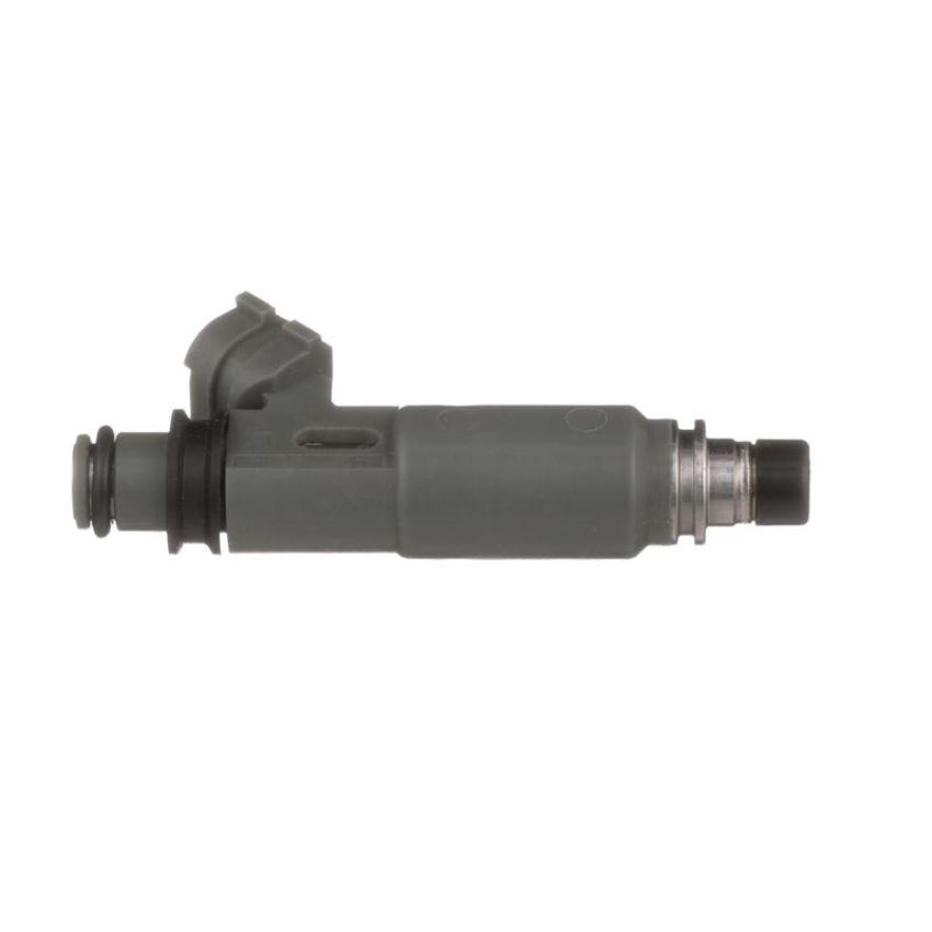 Standard Ignition FJ467 Fuel Injector - MFI - New