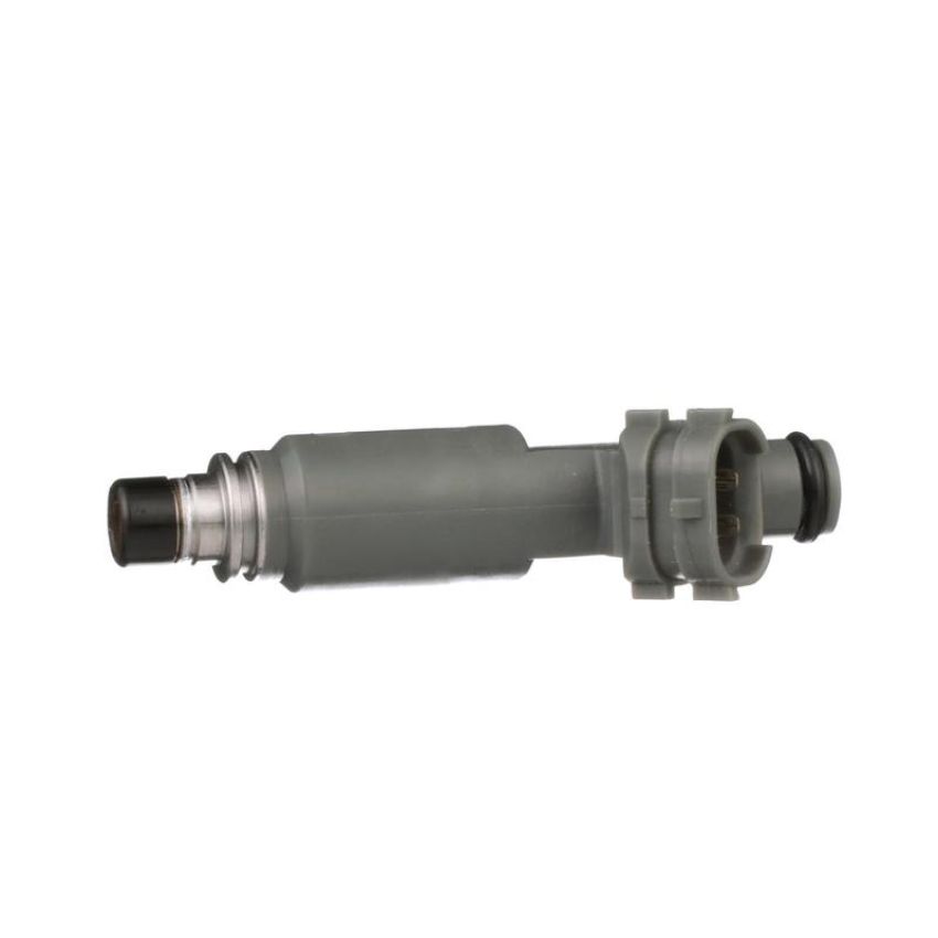 Standard Ignition FJ467 Fuel Injector - MFI - New