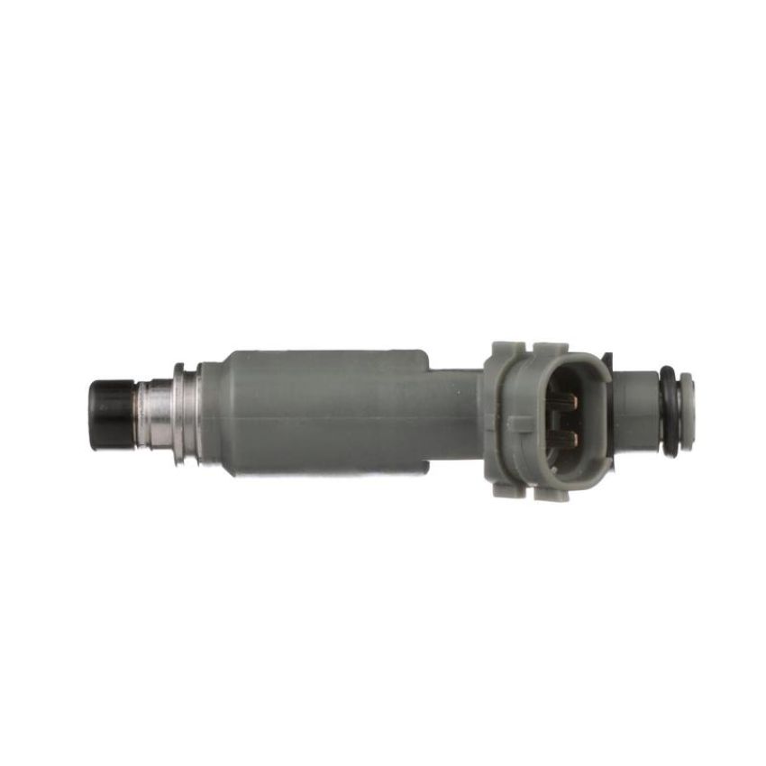 Standard Ignition FJ467 Fuel Injector - MFI - New
