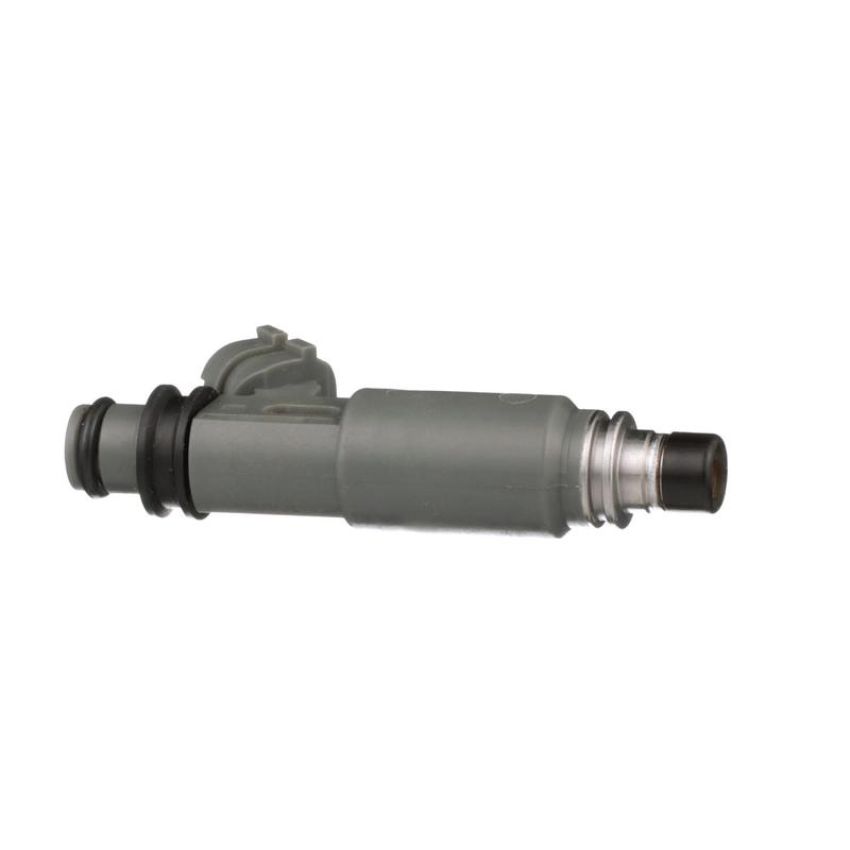 Standard Ignition FJ467 Fuel Injector - MFI - New