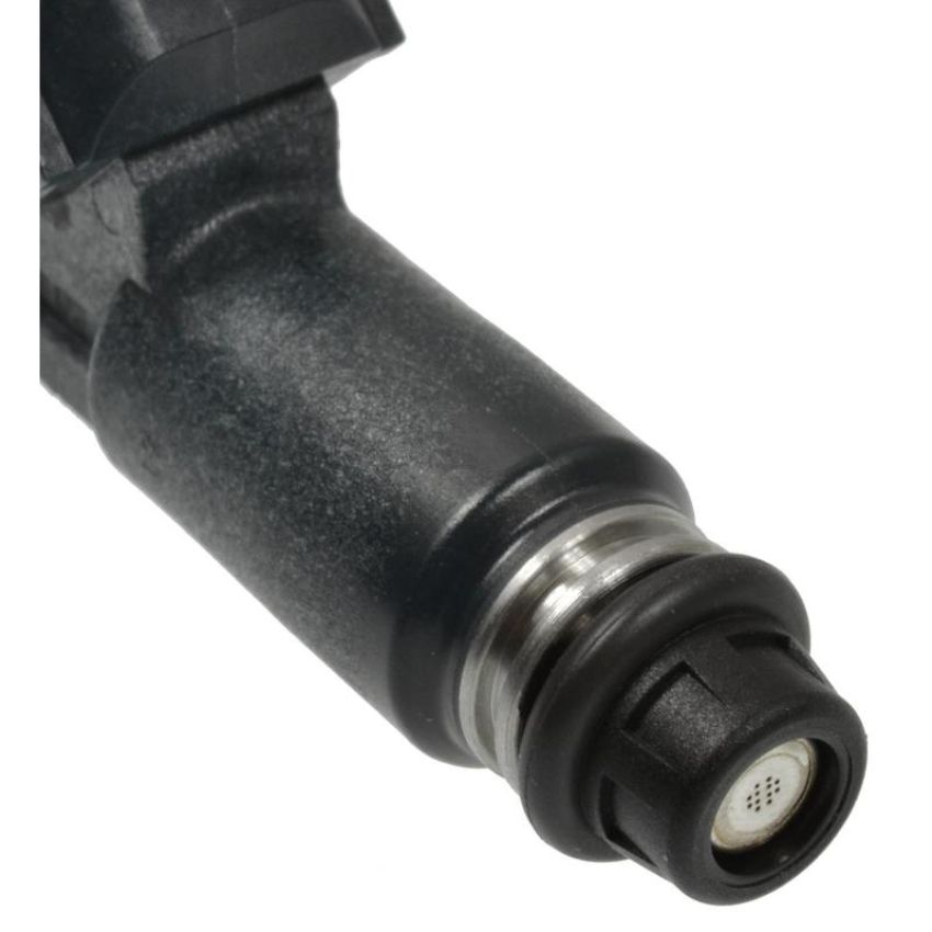 Standard Ignition FJ468 Fuel Injector - MFI - New