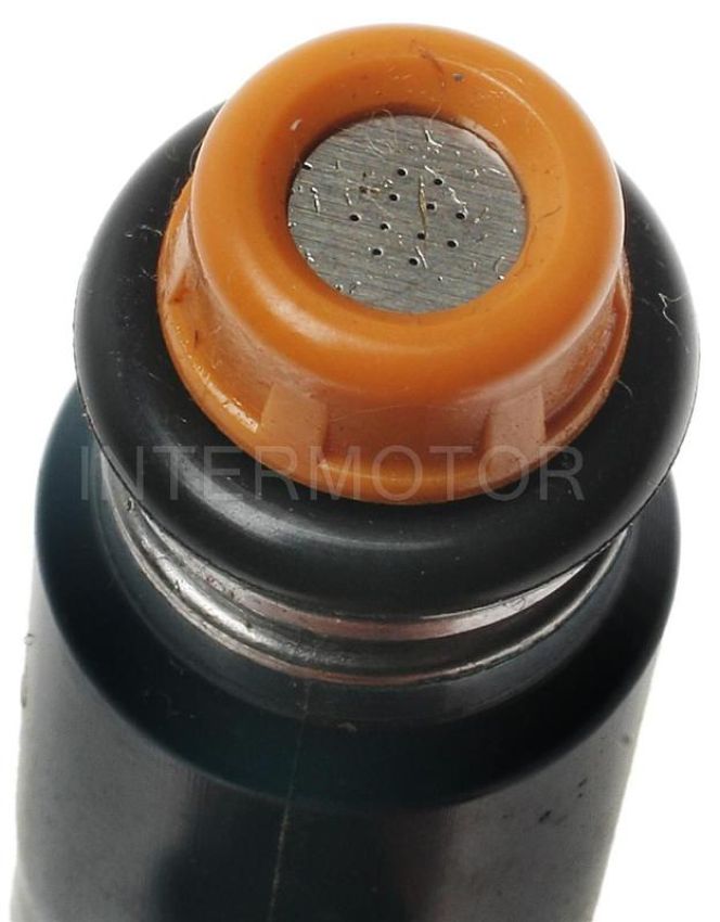 Standard Ignition FJ468 Fuel Injector - MFI - New