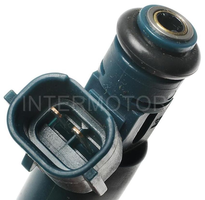 Standard Ignition FJ468 Fuel Injector - MFI - New