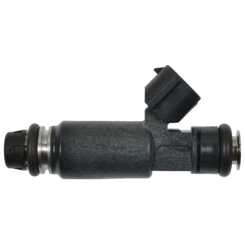Standard Ignition FJ468 Fuel Injector - MFI - New