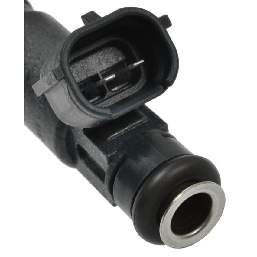 Standard Ignition FJ468 Fuel Injector - MFI - New