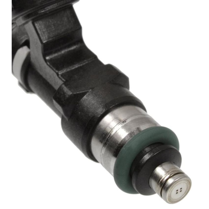 Standard Ignition FJ469 Fuel Injector - MFI - New