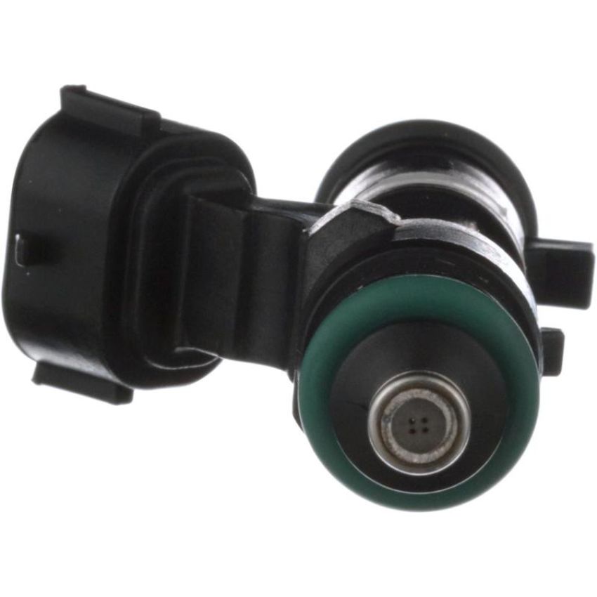 Standard Ignition FJ469 Fuel Injector - MFI - New