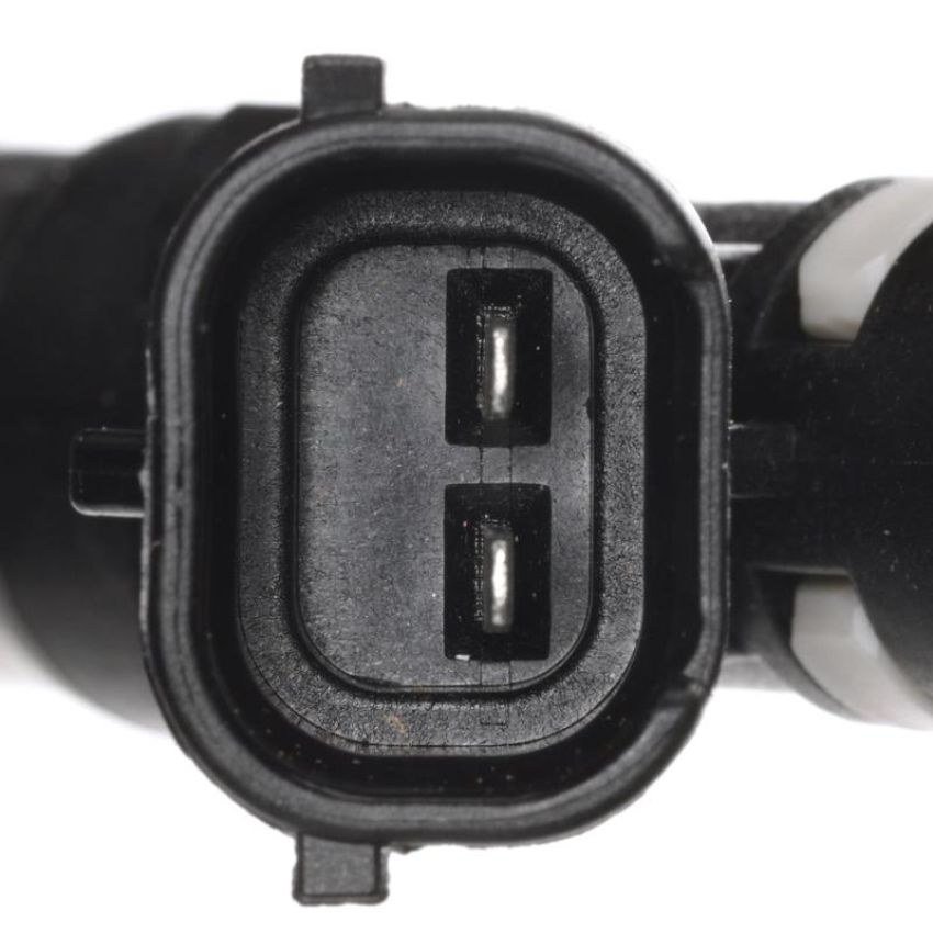 Standard Ignition FJ469 Fuel Injector - MFI - New