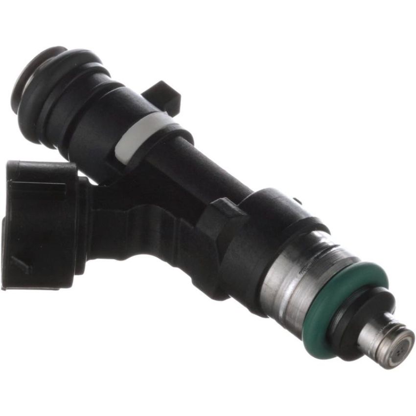 Standard Ignition FJ469 Fuel Injector - MFI - New