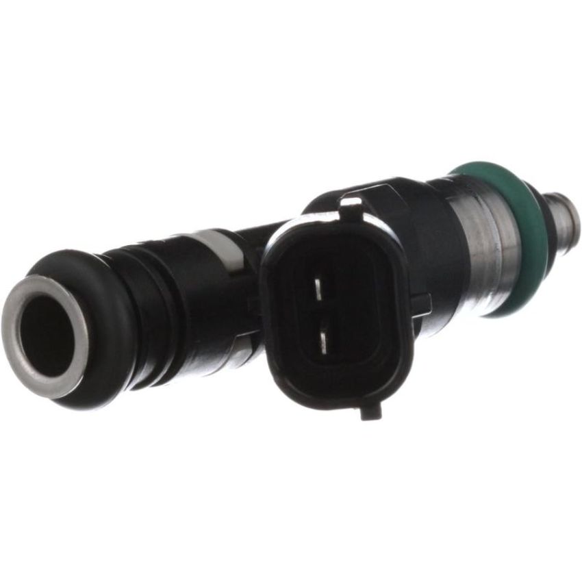 Standard Ignition FJ469 Fuel Injector - MFI - New