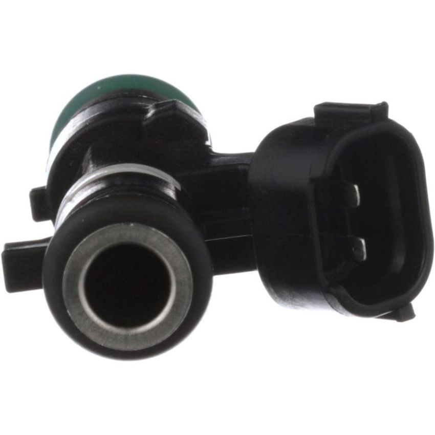 Standard Ignition FJ469 Fuel Injector - MFI - New