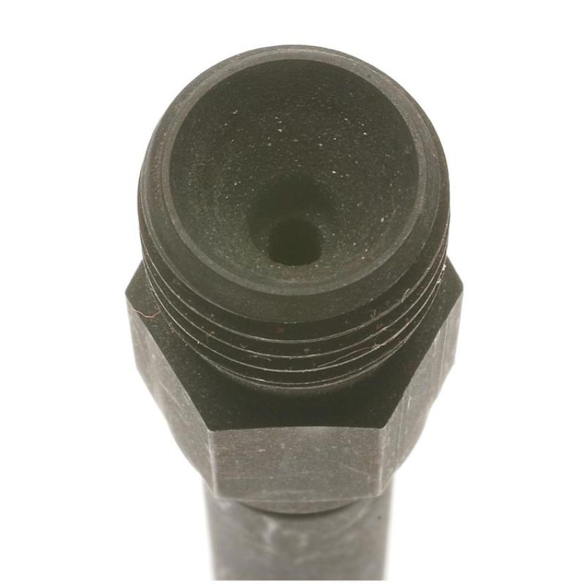 Standard Ignition FJ46 Fuel Injector - MFI - New
