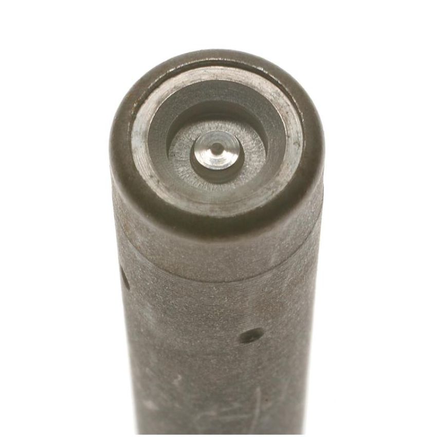 Standard Ignition FJ46 Fuel Injector - MFI - New