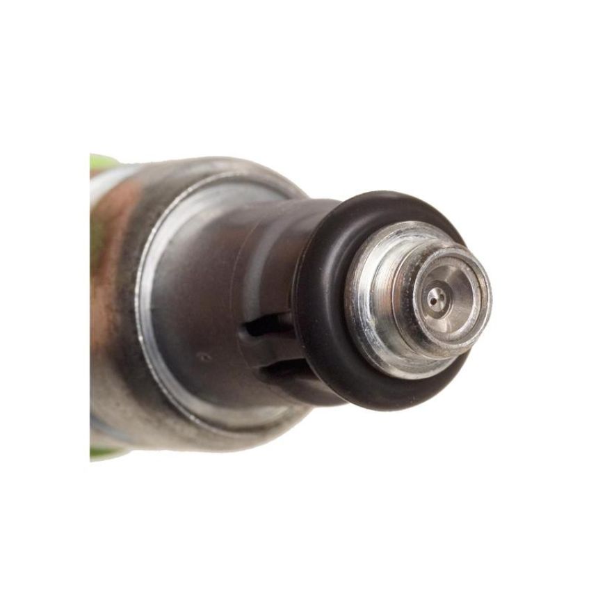 Standard Ignition FJ470 Fuel Injector - MFI - New