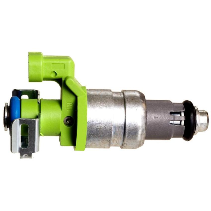 Standard Ignition FJ470 Fuel Injector - MFI - New