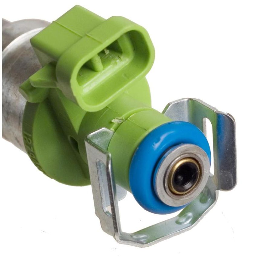 Standard Ignition FJ470 Fuel Injector - MFI - New