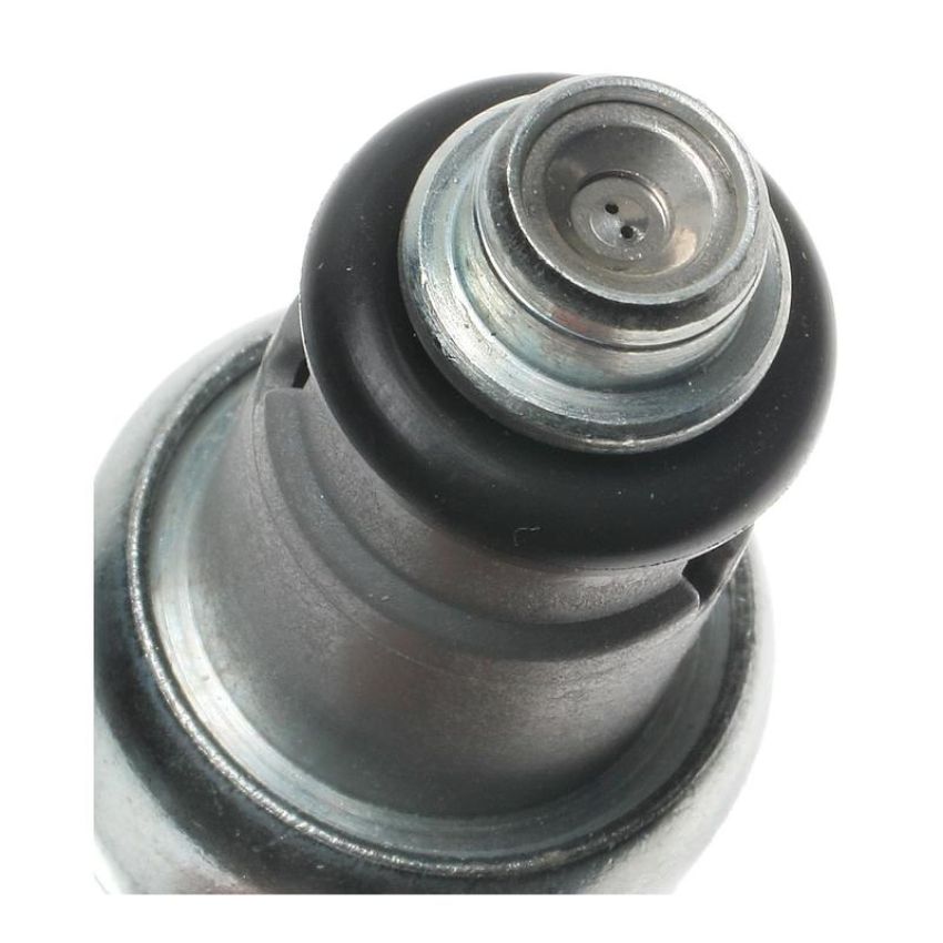Standard Ignition FJ471 Fuel Injector - MFI - New