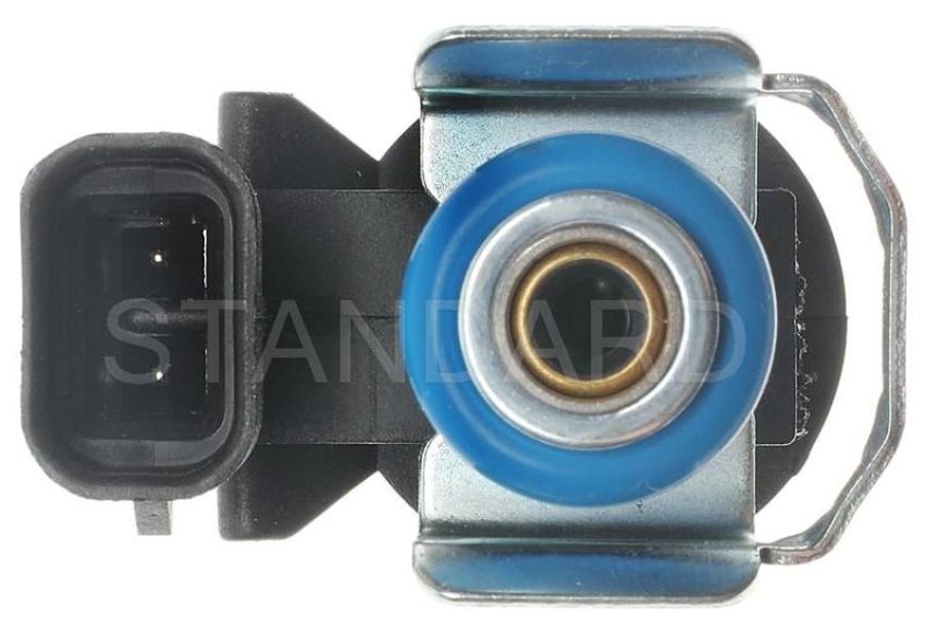 Standard Ignition FJ471 Fuel Injector - MFI - New