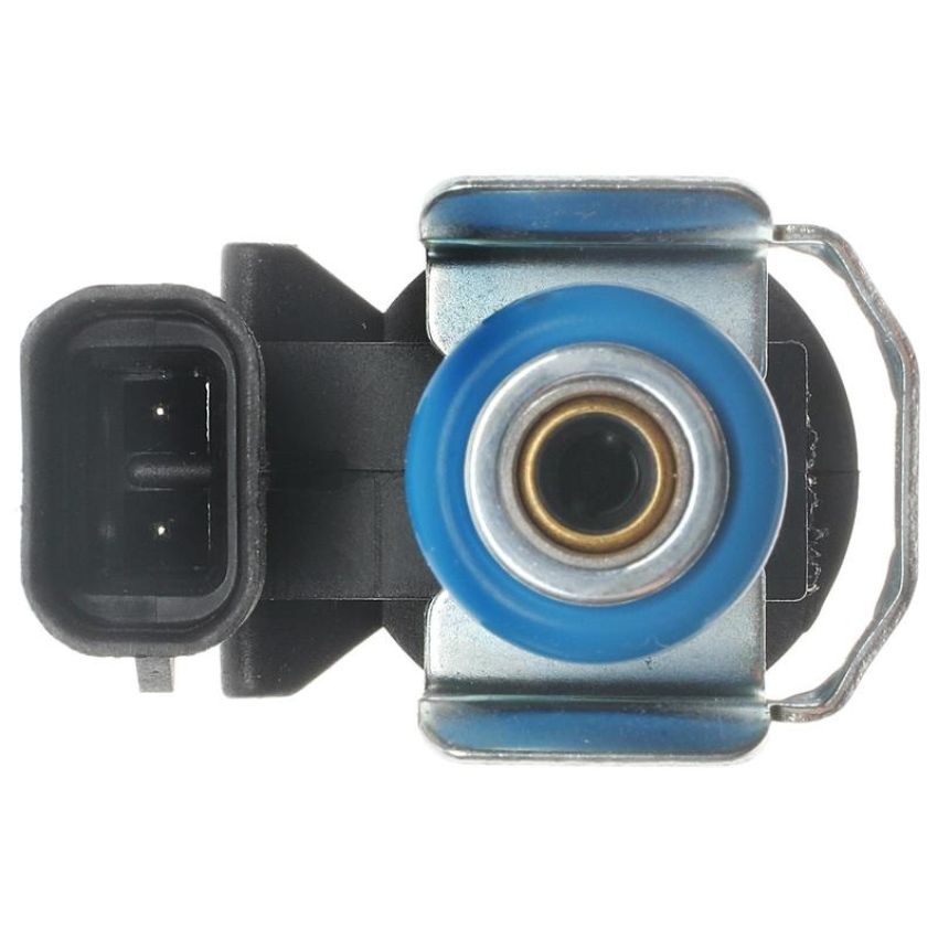 Standard Ignition FJ471 Fuel Injector - MFI - New