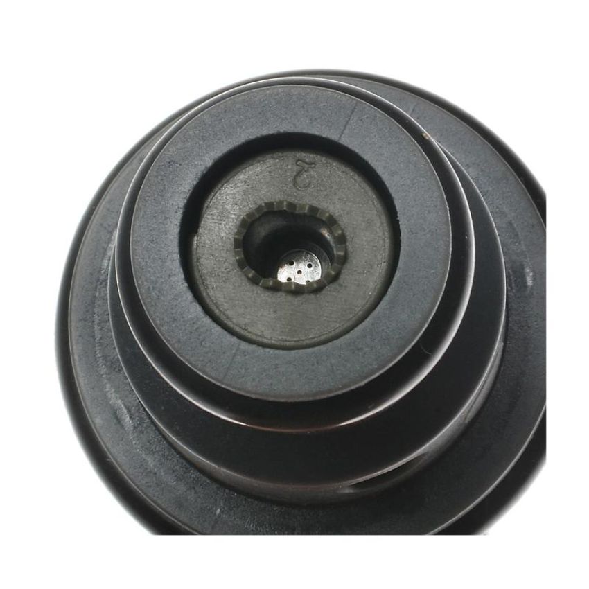 Standard Ignition FJ473 Fuel Injector - MFI - New