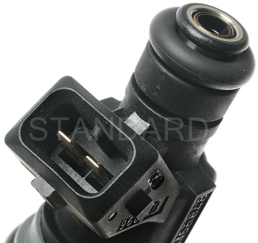 Standard Ignition FJ473 Fuel Injector - MFI - New
