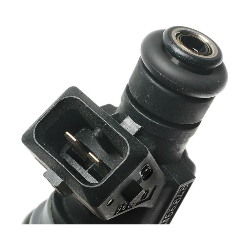Standard Ignition FJ473 Fuel Injector - MFI - New
