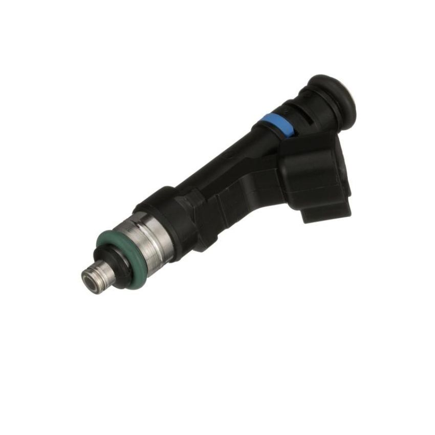 Standard Ignition FJ474 Fuel Injector - MFI - New