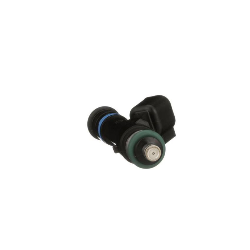 Standard Ignition FJ474 Fuel Injector - MFI - New