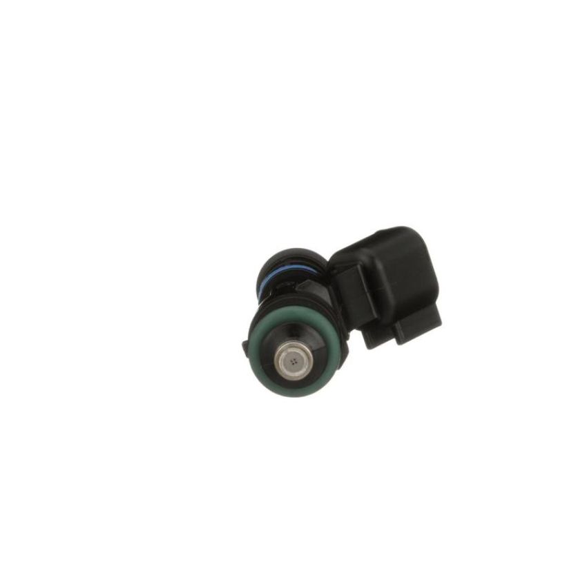 Standard Ignition FJ474 Fuel Injector - MFI - New