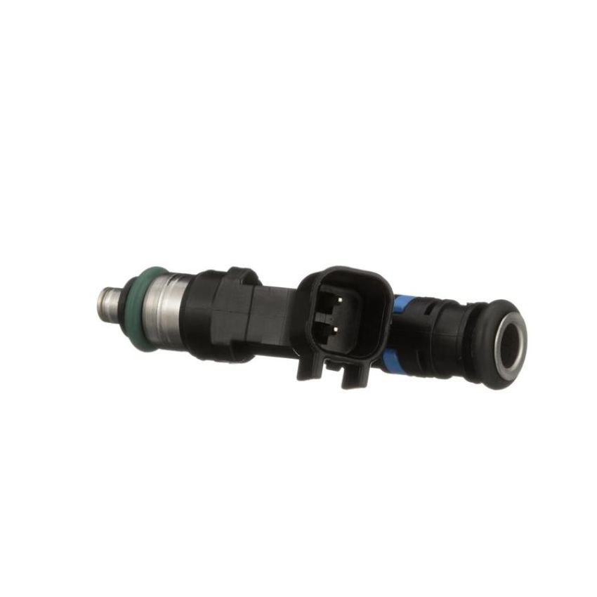 Standard Ignition FJ474 Fuel Injector - MFI - New