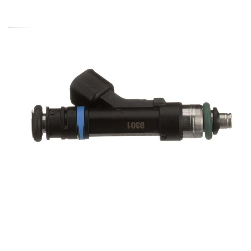 Standard Ignition FJ474 Fuel Injector - MFI - New
