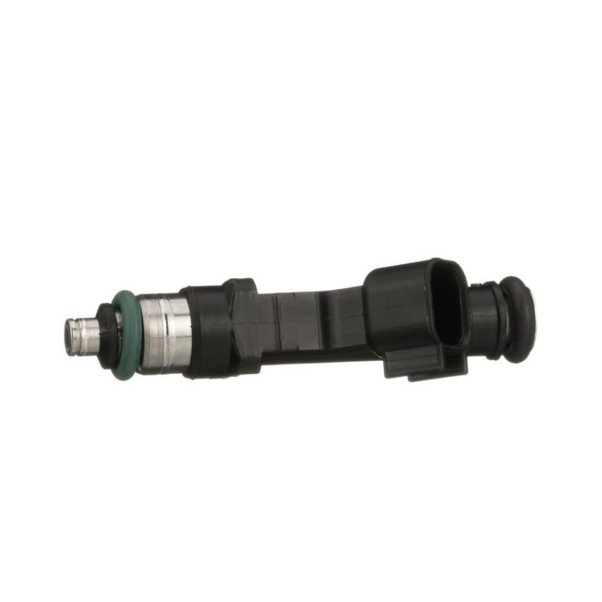 Standard Ignition FJ474 Fuel Injector - MFI - New