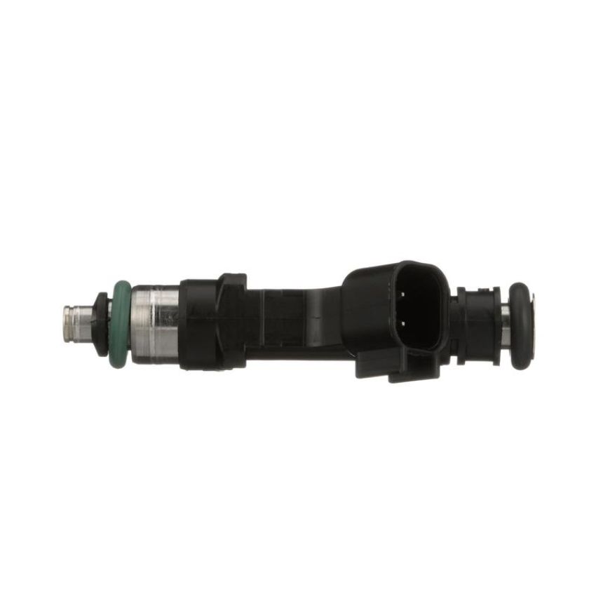 Standard Ignition FJ474 Fuel Injector - MFI - New