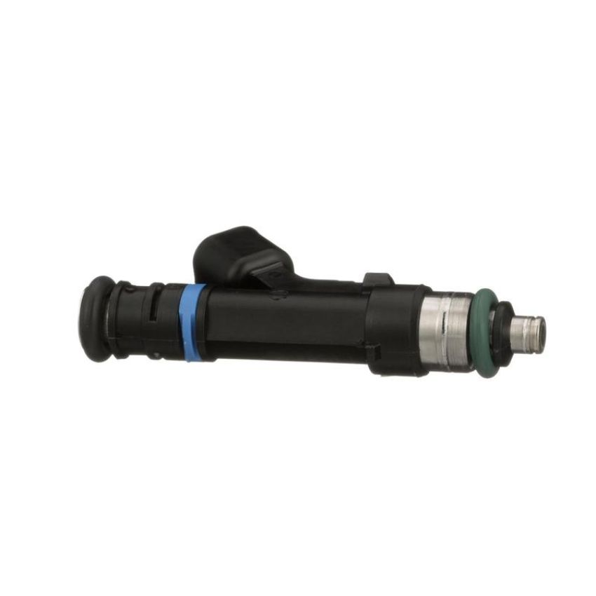 Standard Ignition FJ474 Fuel Injector - MFI - New