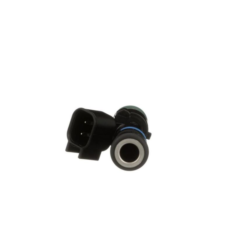 Standard Ignition FJ474 Fuel Injector - MFI - New