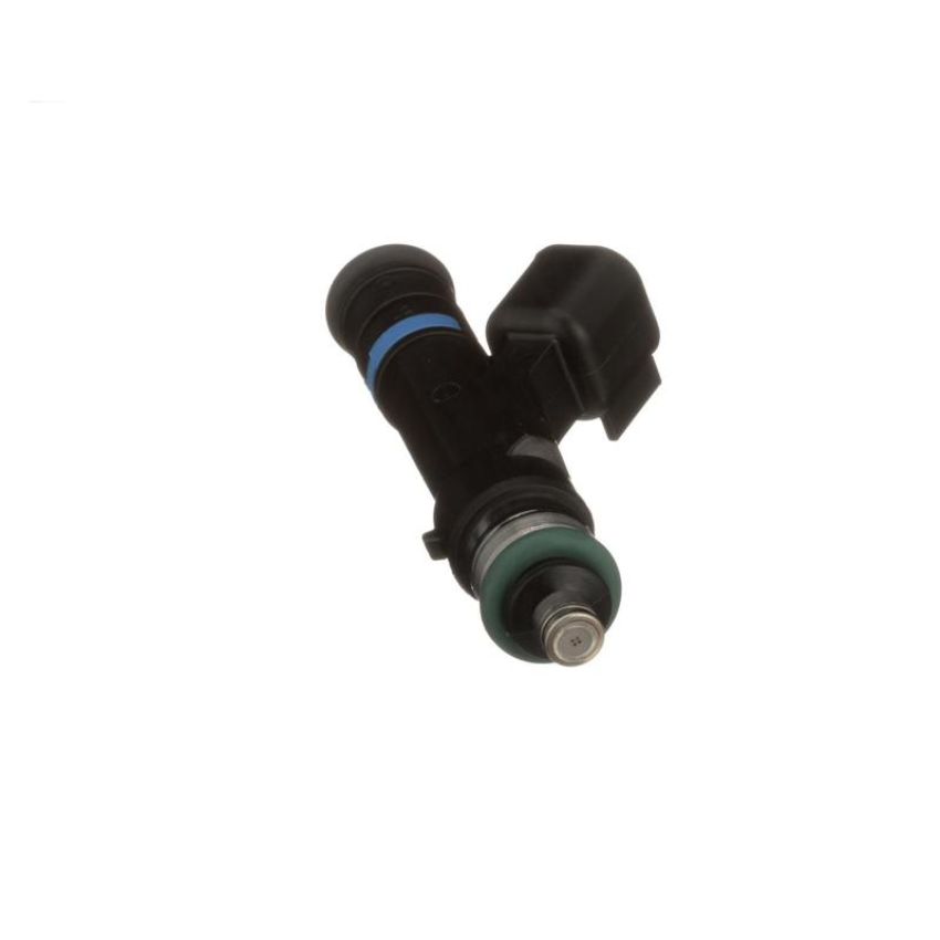 Standard Ignition FJ474RP6 Fuel Injector Kit - MFI - New