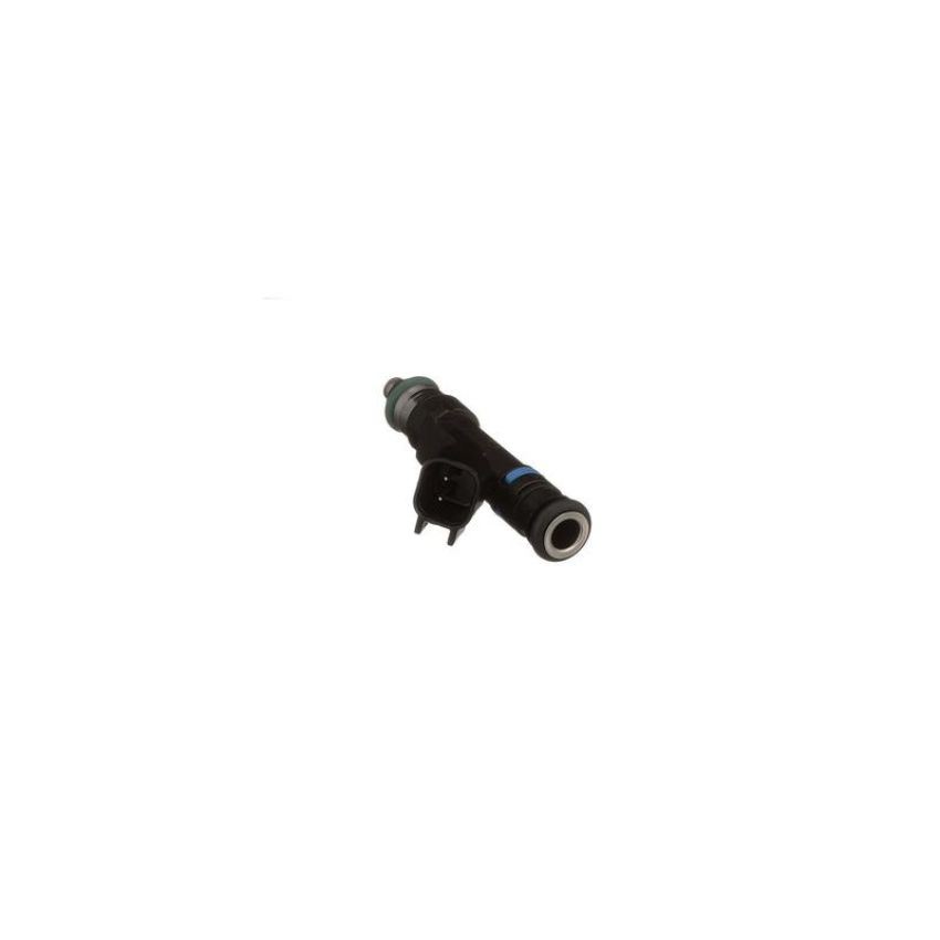 Standard Ignition FJ474RP6 Fuel Injector Kit - MFI - New