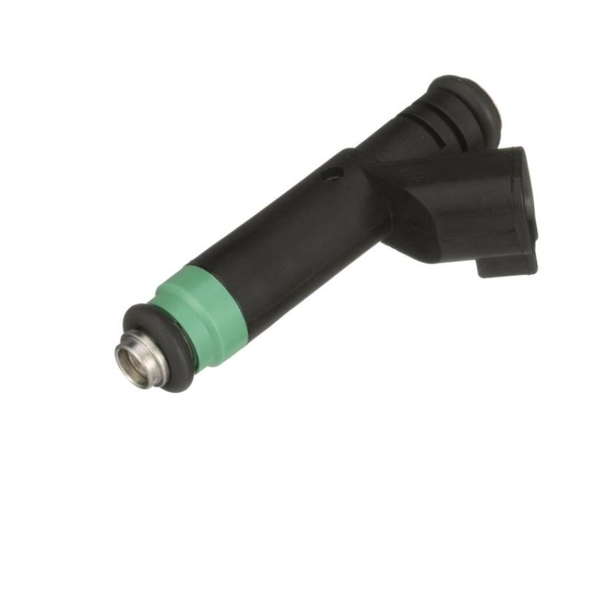 Standard Ignition FJ475 Fuel Injector - MFI - New